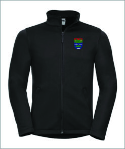 Z040 Vorderseite Wappen.jpg