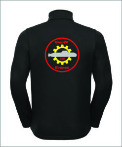 Z040 Rückseite Werftgruppe.jpg