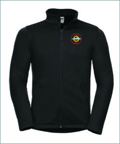 Z040 Vorderseite werftgruppe.jpg