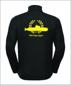 Z040 Rückseite Uboot.jpg