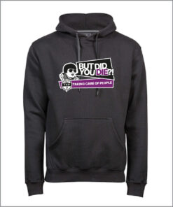 TJ5430 black vorderseite.jpg