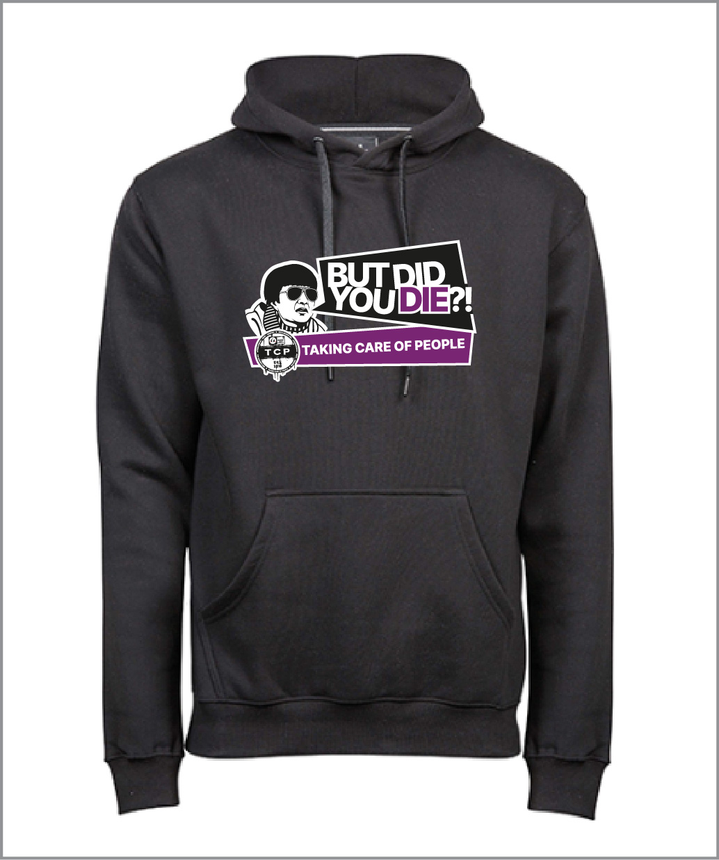 TJ5430 black vorderseite-jpg TJ5430 black vorderseite.jpg