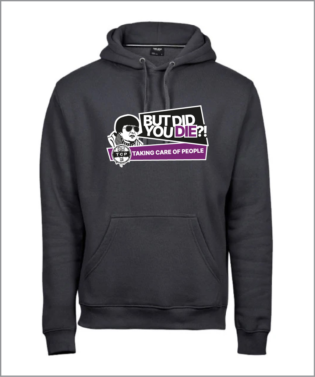 TJ5430 dark grey vorderseite-jpg TJ5430 dark grey vorderseite.jpg