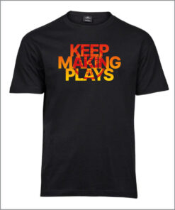 TJ8000 black vorderseite keep.jpg