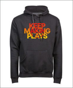 TJ5430 black vorderseite keep.jpg