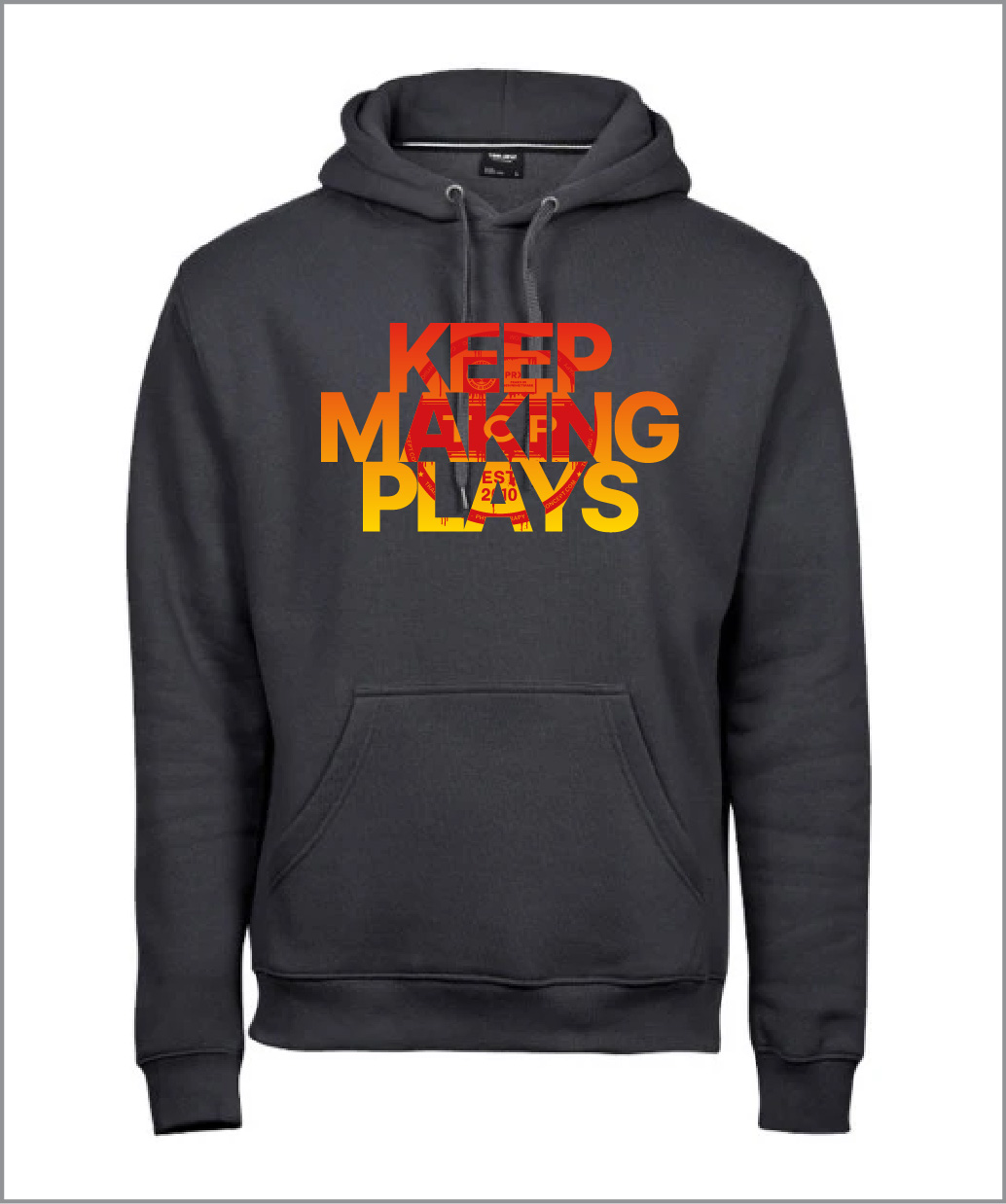 TJ5430 dark grey vorderseite keep-jpg TJ5430 dark grey vorderseite keep.jpg