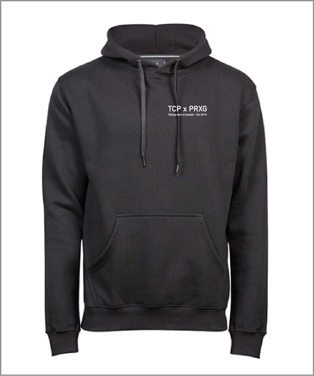 TJ5430 black vorderseite tcp-jpg TJ5430 black vorderseite tcp.jpg