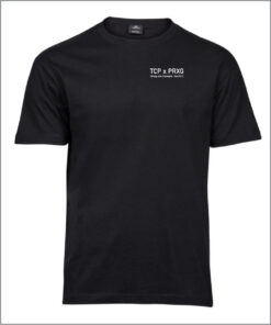 TJ8000 black vorderseite tcp.jpg