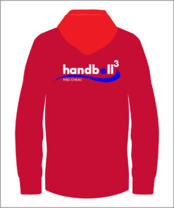 JH001 rot rückseite.jpg