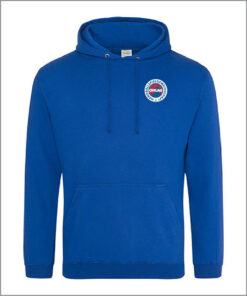 JH001 royalblau vorderseite.jpg