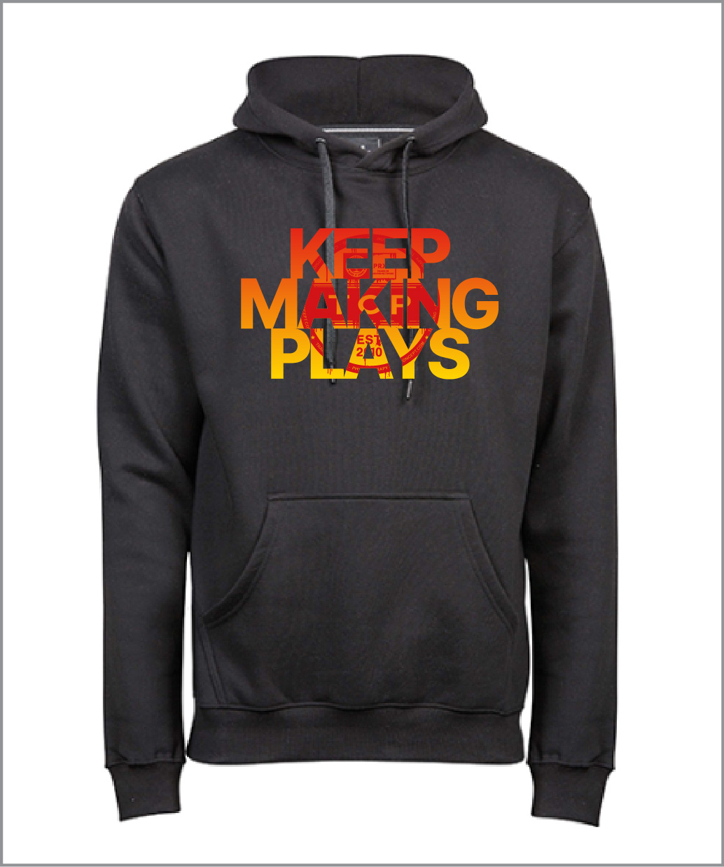 TJ5430 black vorderseite keep-jpg TJ5430 black vorderseite keep.jpg