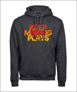 TJ5430 dark grey vorderseite keep.jpg