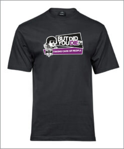 TJ8000 dark grey vorderseite die.jpg