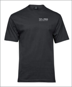 TJ8000 dark grey vorderseite tcp.jpg