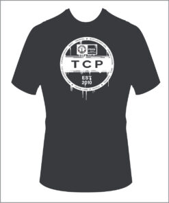 TJ8000 grau rückseite TCP.jpg