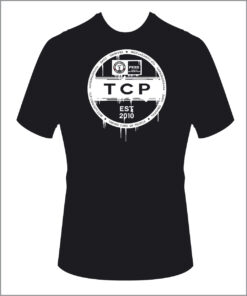 TJ8000 schwarz  rückseite TCP.jpg