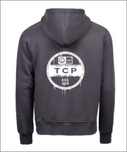 TCP grau rückseite.jpg