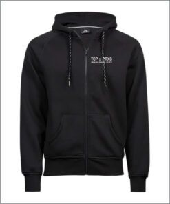 TJ5435N black vorderseite tcp.jpg