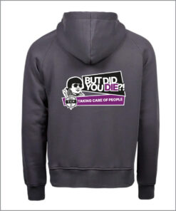 Die grau rückseite.jpg