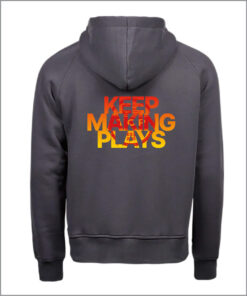 Keep grau rückseite.jpg