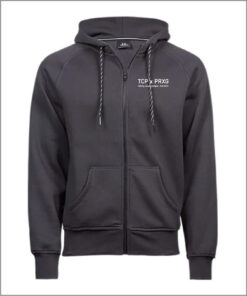 TJ5435N dark grey vorderseite TCP.jpg