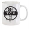 Tasse tcp.jpg