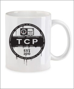 Tasse tcp.jpg