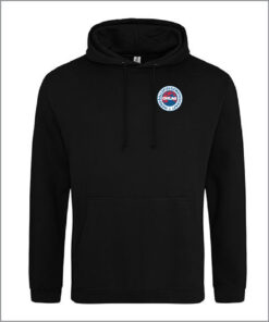 JH001 schwarz vorderseite.jpg