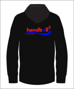 JH001 schwarzrückseite.jpg