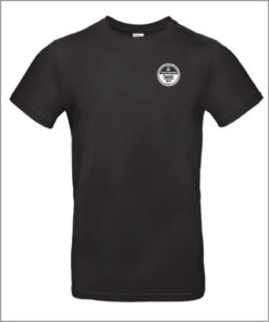 BCTU03T schwarz vorderseite.jpg