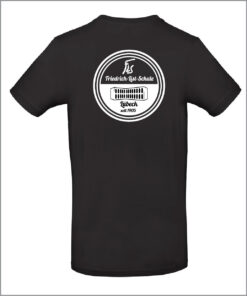 BCTU03T schwarz rückseite.jpg