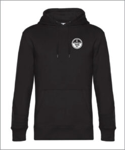 BCWU02K schwarz vorderseite.jpg