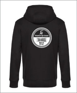 BCWU02K schwarz rückseite.jpg