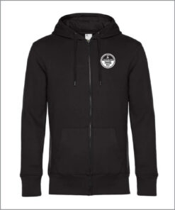 BCWU03K schwarz vorderseite.jpg