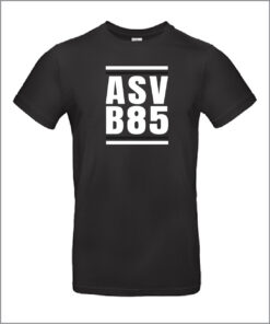 BCTU03 vorderseite.jpg