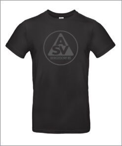 BCTU03 vorderseite 2.jpg