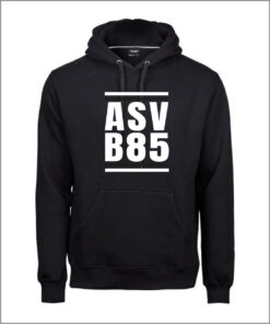 TJ5430 Vorderseite.jpg