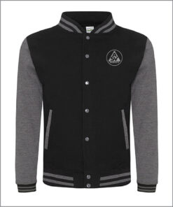 JH043 Vorderseite.jpg