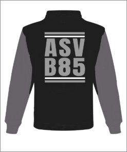 JH043 Rückseite.jpg