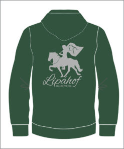 Jh001 Rückseite bottle green.jpg