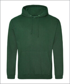 Jh001 Vorderseite bottle green.jpg