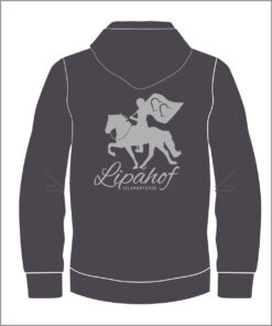 Jh001 Rückseite storm grey.jpg