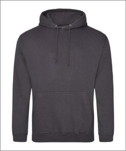 Jh001 Vorderseite storm grey.jpg