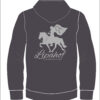 Jh001 Rückseite storm grey.jpg