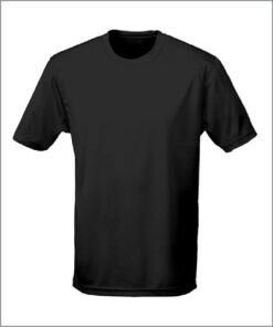 JC001 jet black  vorderseite.jpg