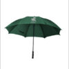 SC60 bottle green.jpg