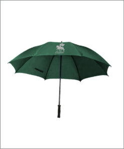 SC60 bottle green.jpg