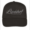 LC88119 Cap grau vorderseite.jpg