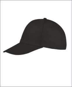 LC88119 Cap grau seite.jpg