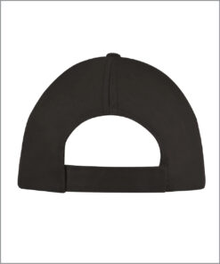 LC88119 Cap grau rückseite.jpg